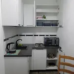 Gliczarowski Gosciniec Kwatera prywatna Gliczarów