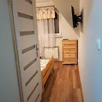 Gliczarowski Gosciniec Kwatera prywatna *