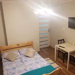 Gliczarowski Gosciniec *