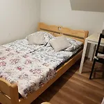 Gliczarowski Gosciniec Kwatera prywatna Gliczarów