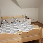 Gliczarowski Gosciniec