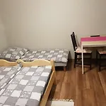 Kwatera prywatna Gliczarowski Gosciniec Gliczarów