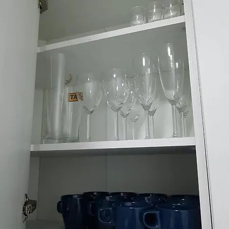 Gliczarowski Gosciniec Homestay Gliczarow